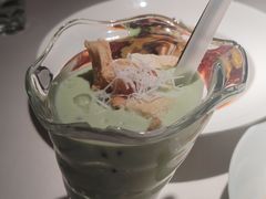 -云腾食府·云南菜