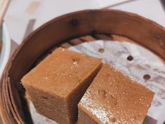 -江山大椰酒家(广州亚洲国际店)