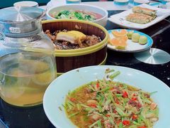 -曹家小菜(胜太路店)