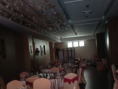 -阿伟海鲜楼·福建菜(涵江店)