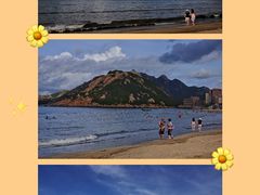 -那琴半岛地质海洋公园