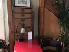 -1901 Cafe(西四店)