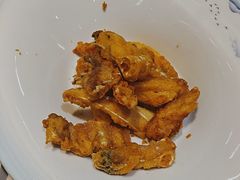 -港升鱼师傅·中山脆肉鲩