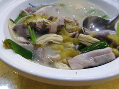 -阿四台山黄鳝饭(东门店)
