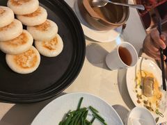 -品湘宴·湖南宁乡菜