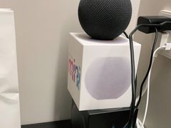 -Apple零售店(华贸购物中心店)