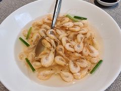 -太湖饭店·寄畅轩中餐厅
