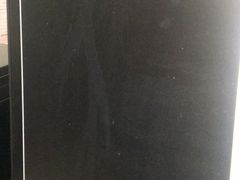 -联想笔记本电脑维修售后服务中心(徐汇区店)