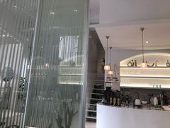 -花沐 FLOWER BATH(凤凰城店)