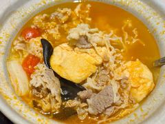 -小炳胜(天环店)