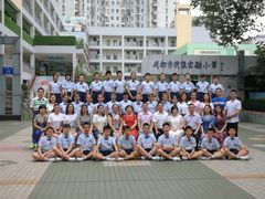 家庭4人餐-鸡毛店·川菜(双楠店)