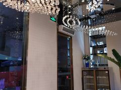 -木棉花开(中心城店)