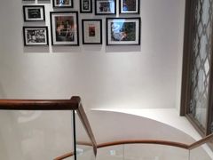 -Peet's Coffee皮爷咖啡(豫园店)