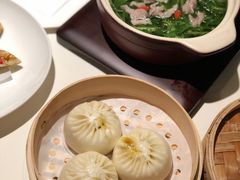 -炳胜私厨(万象前海店)