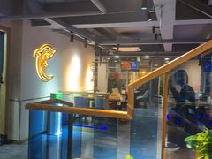 -海味当家·蒸锅海鲜(星海公园店)