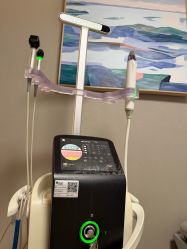 -美中宜和·北京宜和医院-医美中心