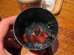 -みかわ是山居