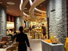 -巴奴毛肚火锅(大剧院店)