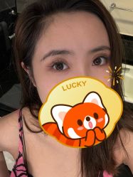 -兮奈ネイル美甲美睫·皮肤管理
