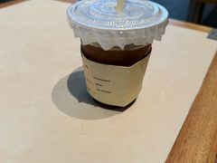 -JPG canteen(广州乐峰广场店)