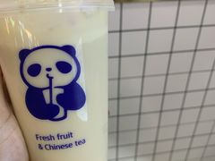 -茶百道(二七万达店)