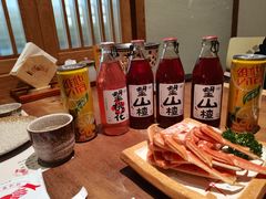-耕海蟹将军(万象城店)