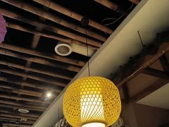 -辣莊重庆老火锅(威海高铁站韩乐坊店)