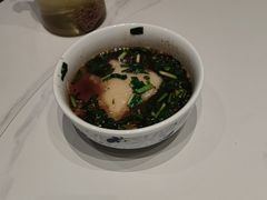 -李记搅团•非遗陕菜(三桥店)
