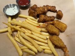 -必胜客(大观天地店)