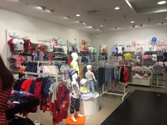 -C&A(茂业天地店)