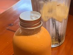 -About Bistro關於·泰式家庭料理