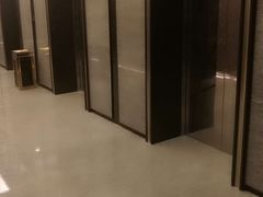 -江苏议事园酒店·零点餐厅