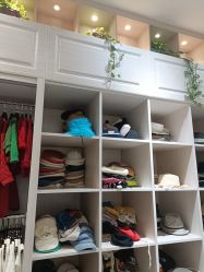-爱儿美儿童摄影(奥森公园店)