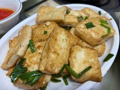 -深圳柯记餐厅(大望店)