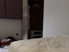 -大连星海皇冠假日酒店
