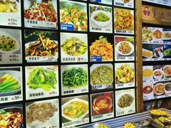 -美达尔烧烤海鲜家常菜(泰山路店)
