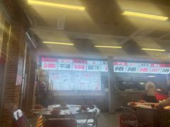 -生活如沸·顺德水牛奶火锅(大学路店)