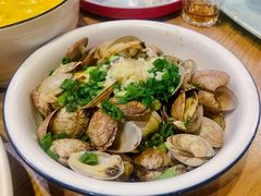 -老妈私房鱼头(欧洲城店)