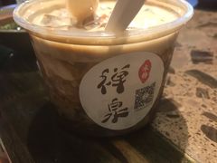 -禅泉冰粉(24城店)