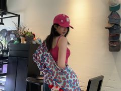 -樹下遇见树·咖啡