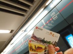 -西安阳光国际大酒店(西安火车站五路口地铁站店)