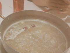 -八合里牛肉火锅(深圳海德店)