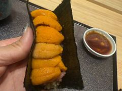 -小十Omakase(地王大厦店)