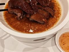 -粤珍轩·家宴·广式茶点(新城广场店)