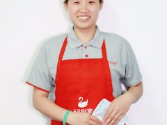 -天鹅到家·保姆月嫂育儿嫂(南开店)