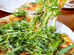 -Twin Tails Brewpub双尾精酿餐吧(八坼店)