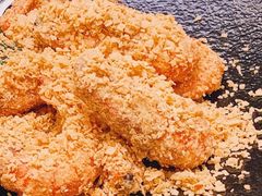 -珍宝海鲜JUMBO Seafood(尚嘉店)