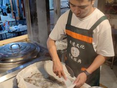 -安上粉皮.非遗手工小吃(骑龙巷店)