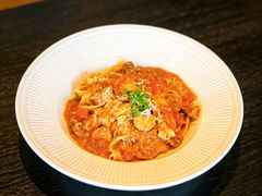 -福楼毕斯罗F Bistronome(国贸商城约会地标景观店)