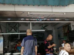 -海幢瑞芳饮食店